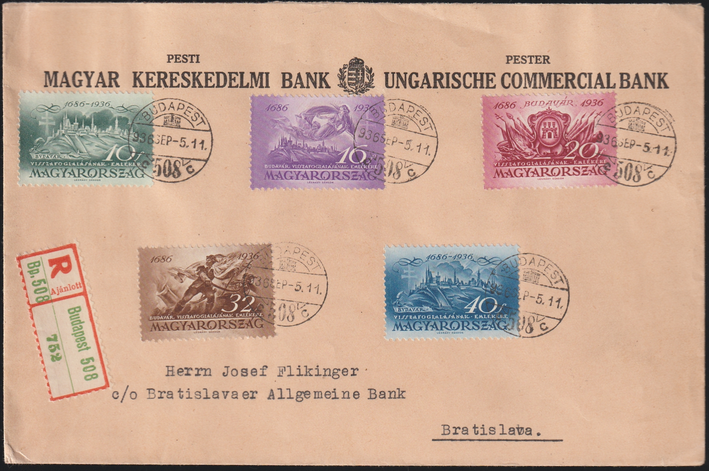 Scan 26 6 20260923 0188