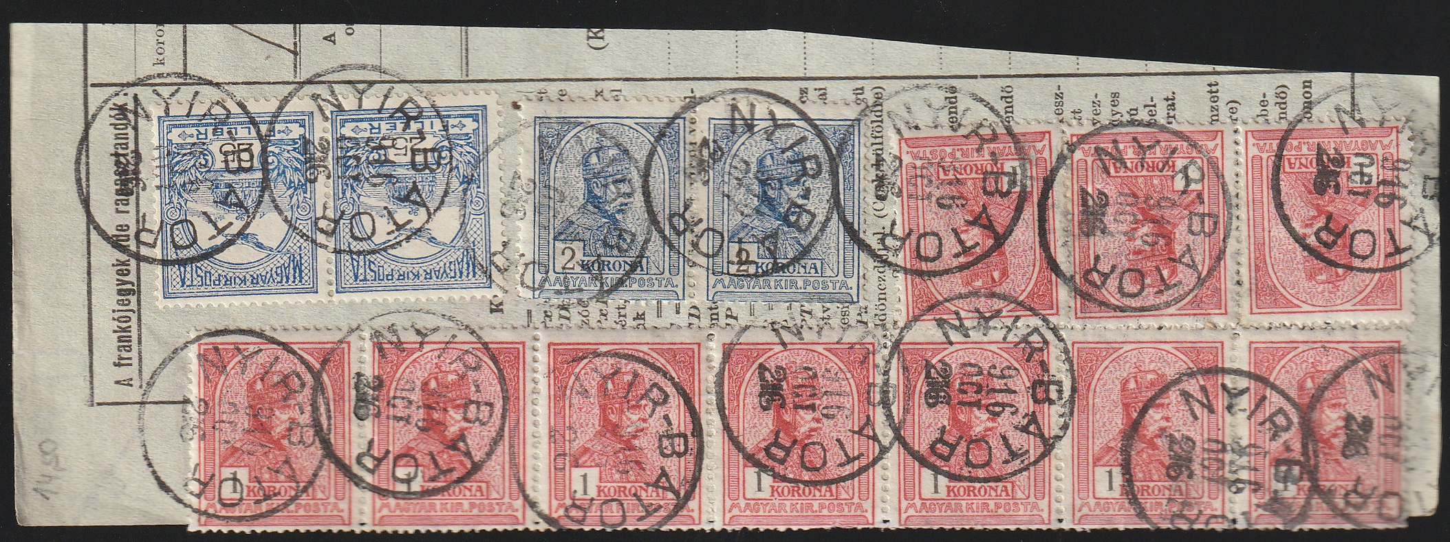 Scan 26 6 20260925 0016