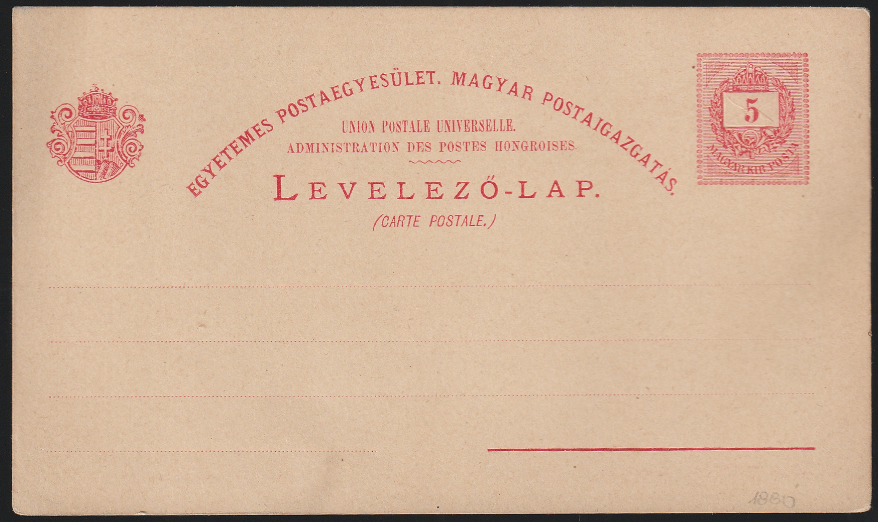 Scan 26 6 20260925 0019