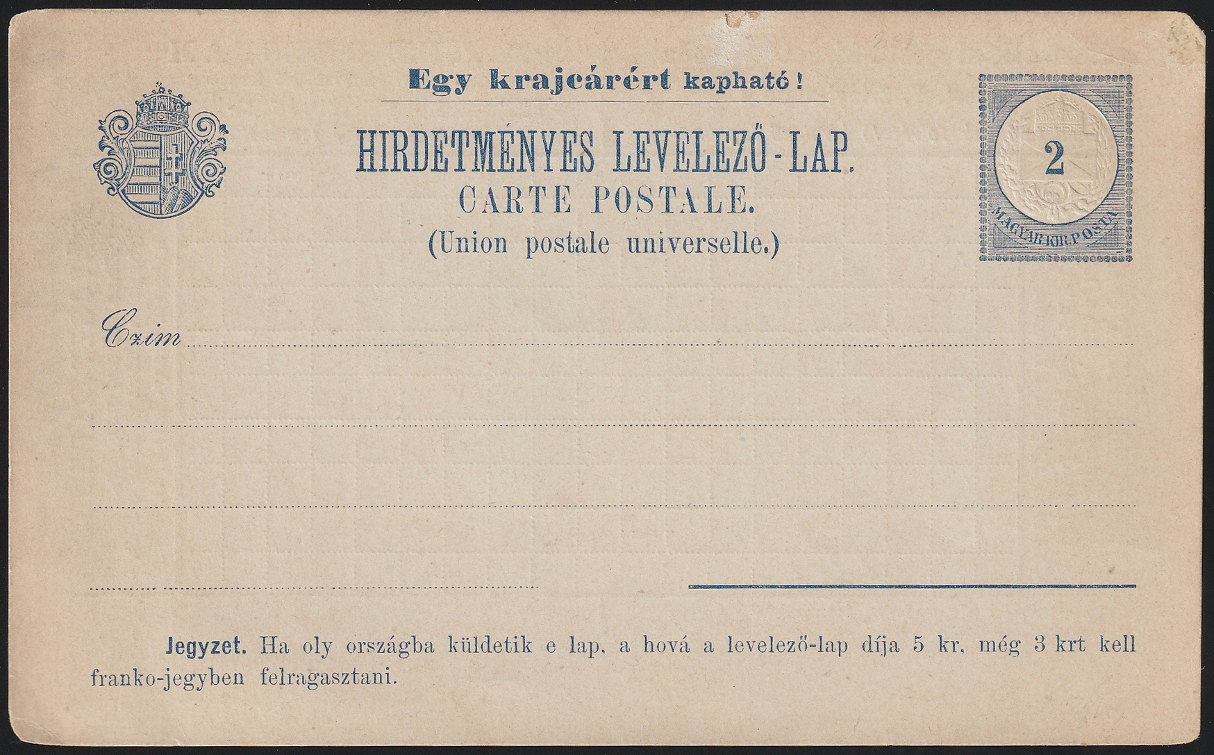 Scan 26 6 20260925 0029