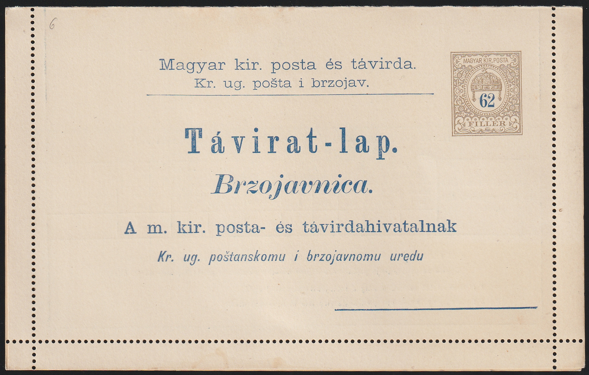 Scan 26 6 20260925 0031