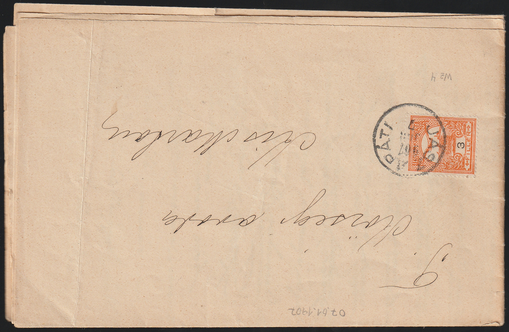 Scan 26 6 20260925 0032