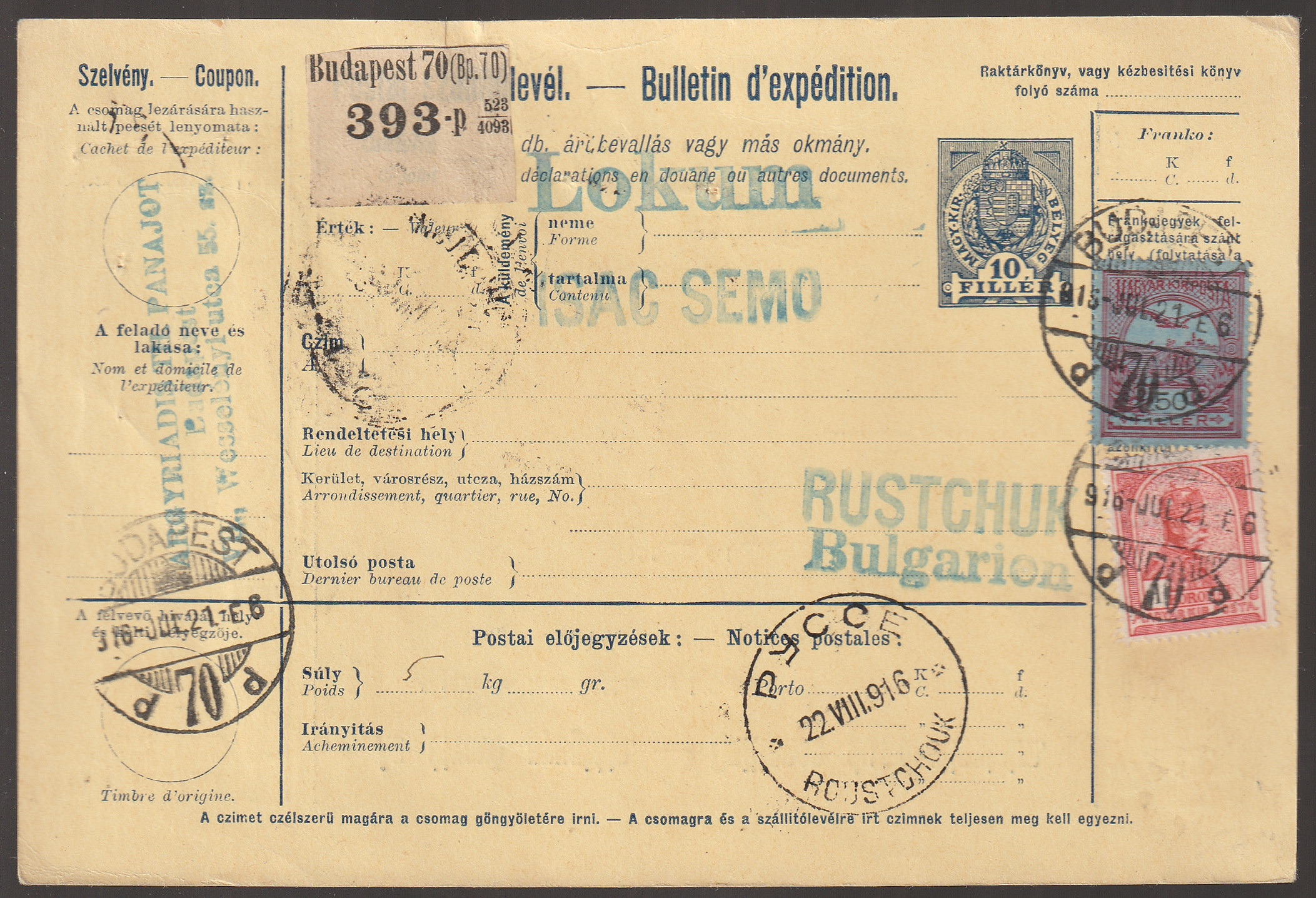 Scan 26 6 20260926 0005