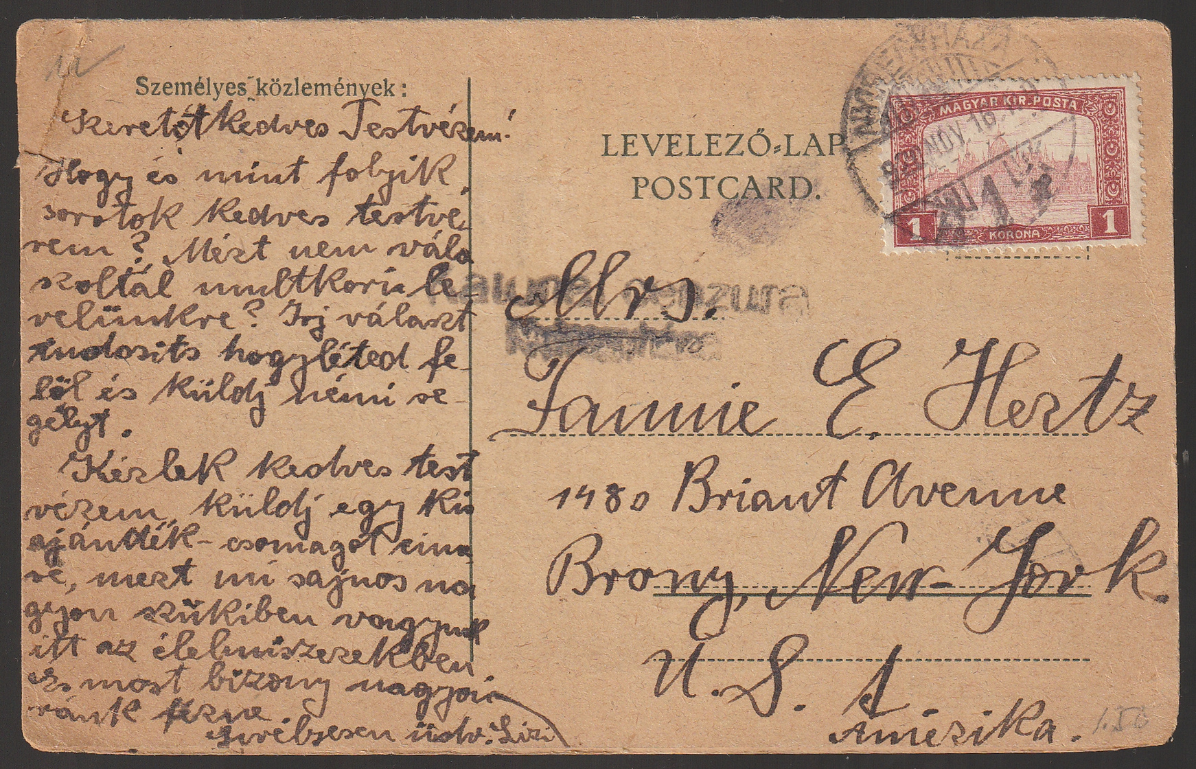 Scan 26 6 20260926 0012