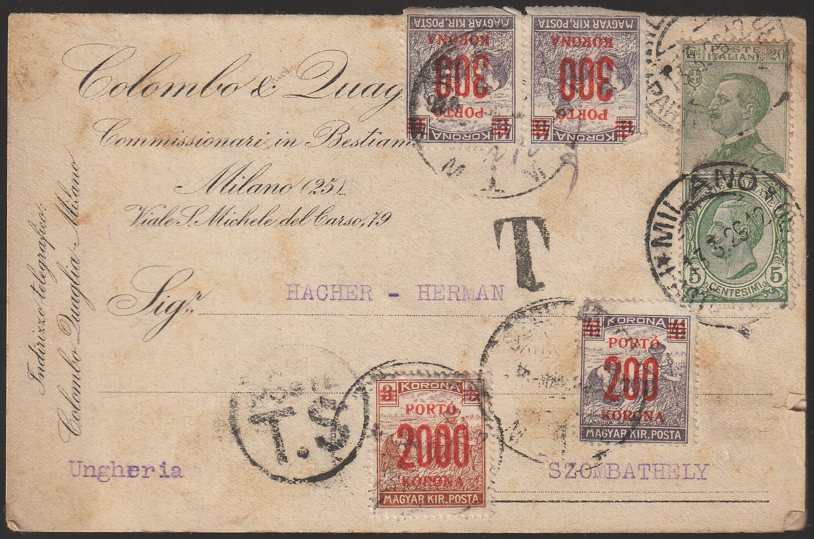 Scan 26 6 20260926 0078