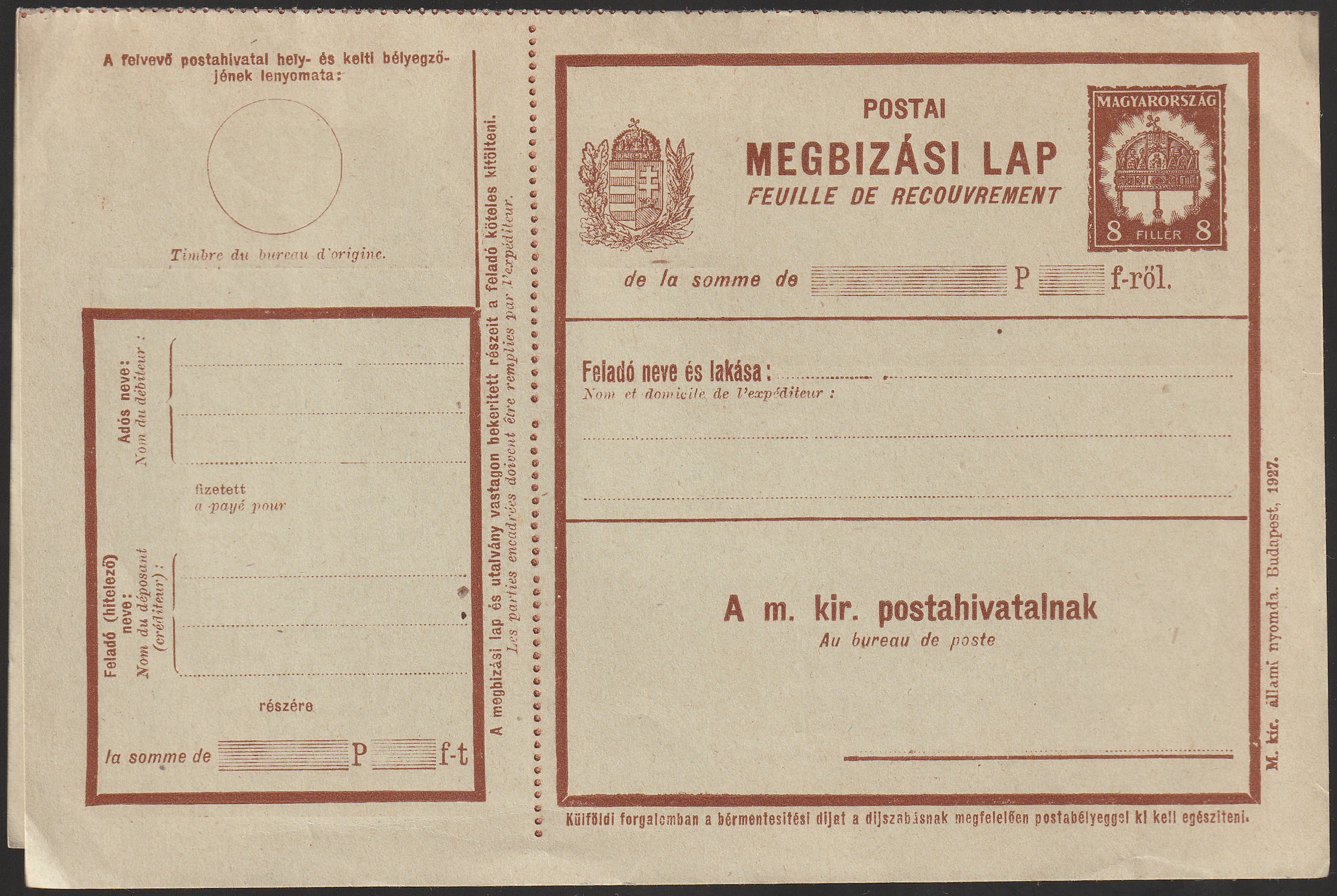 Scan 26 6 20260926 0082
