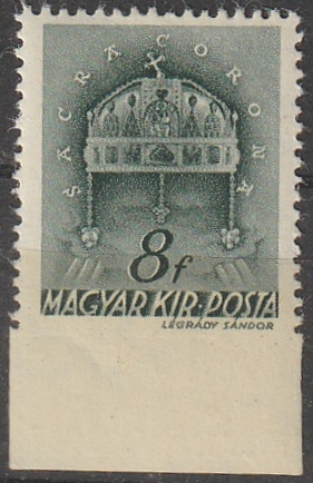 Aukció 16 Scan 26 6 20260926 0085