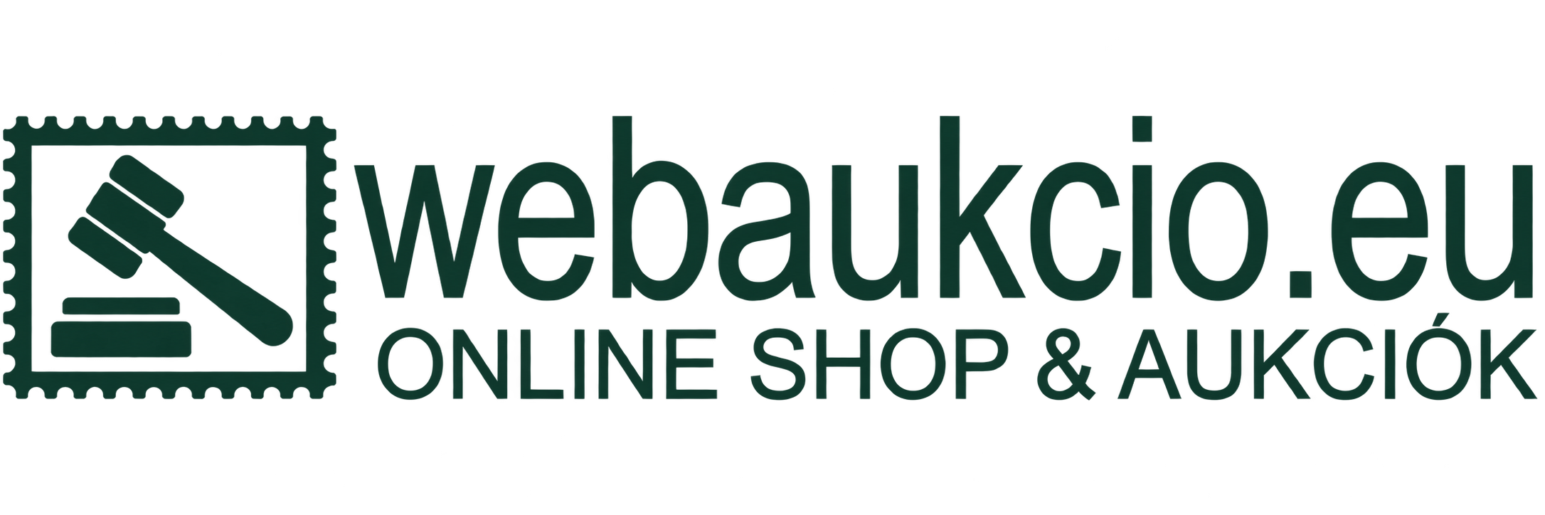 webaukcio.eu