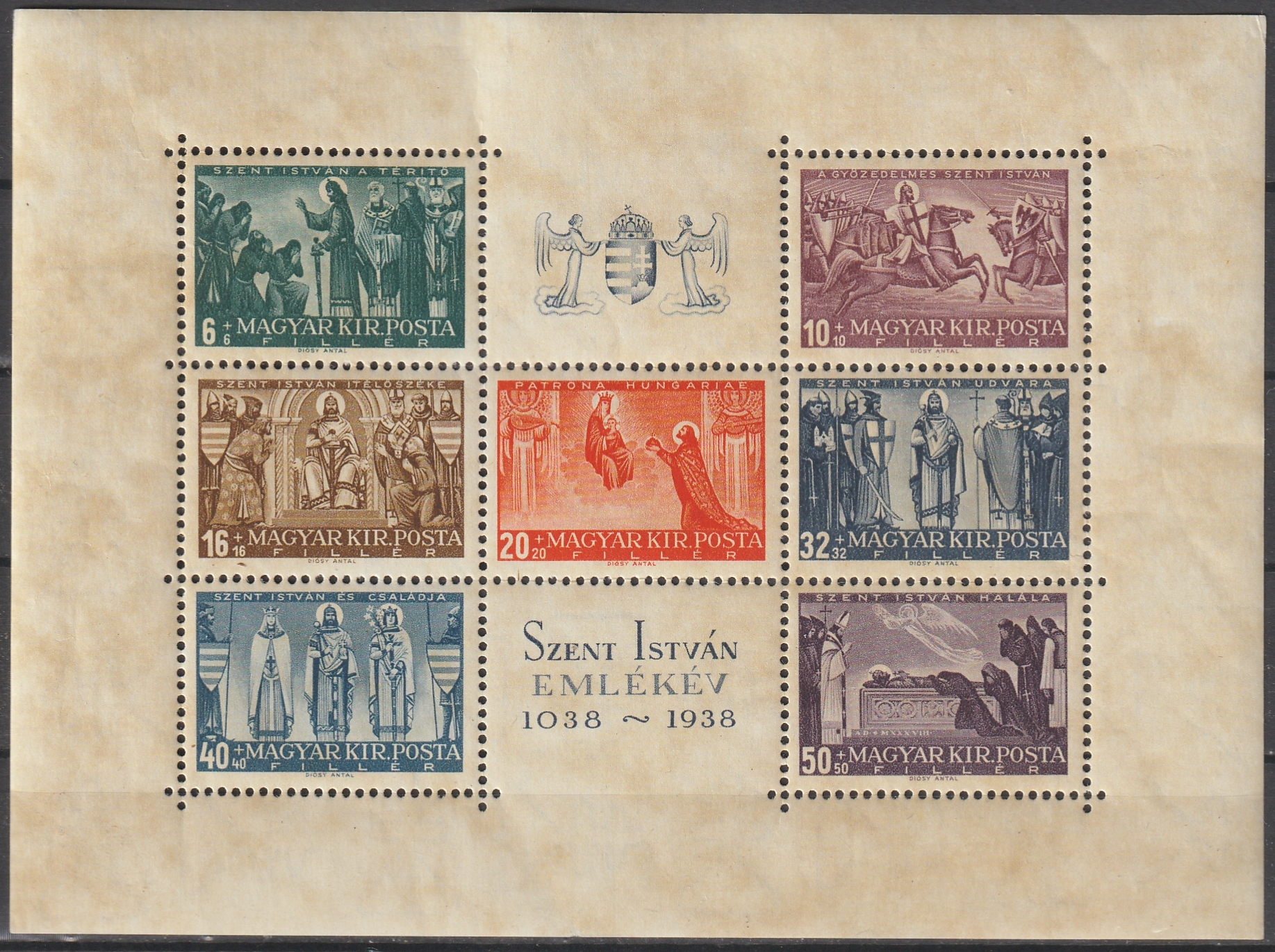 w_26_6_20260928_0012 1938. Szent István blokk