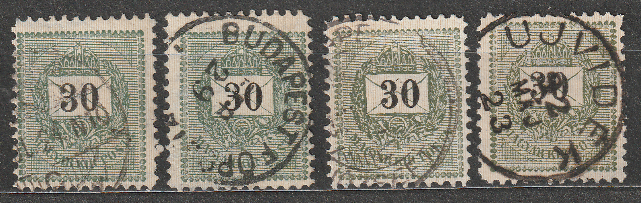 26 10 20261019 0011
