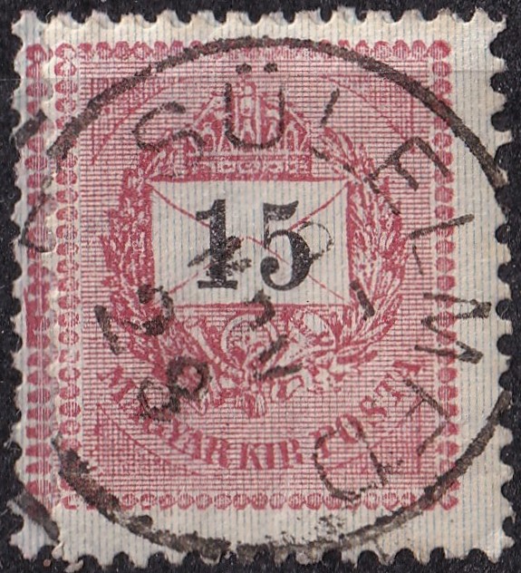 IMG_20261006_0001.11 SÜLELMED