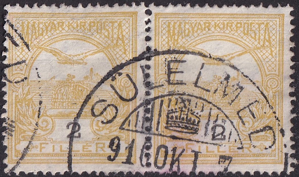 SÜLELMED