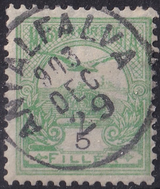 IMG_20261006_0007.9 ANTALFALVA