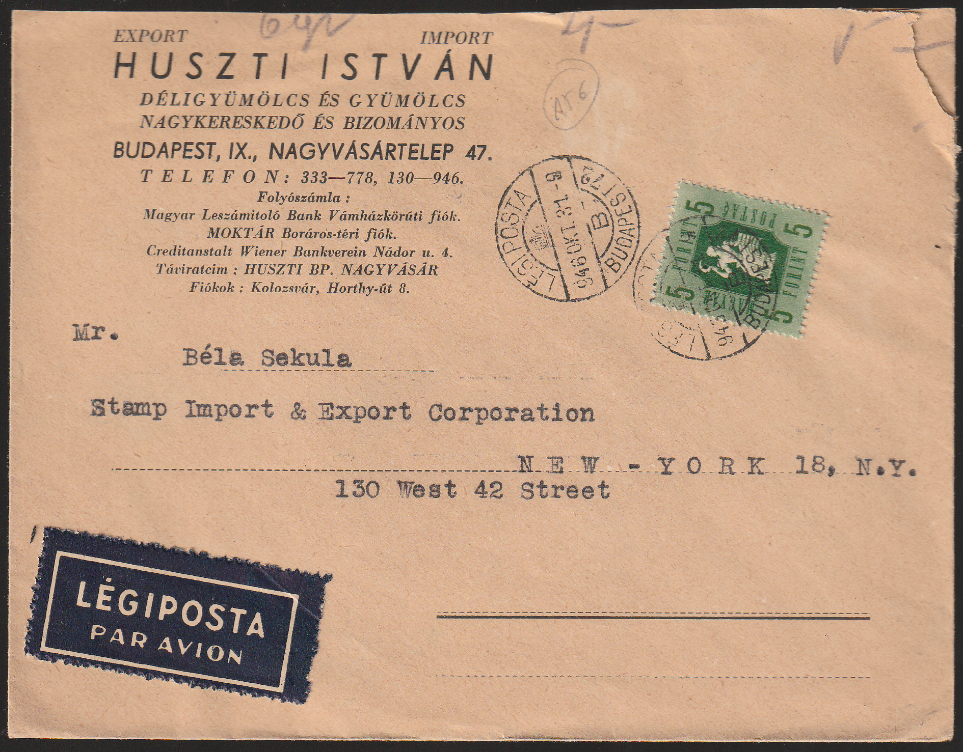 Oktober aukcio 20261019 0003