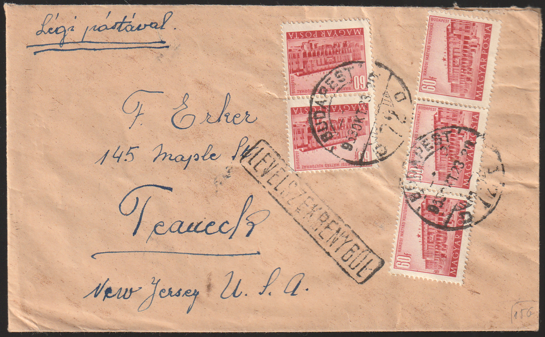 Oktober aukcio 20261019 0006