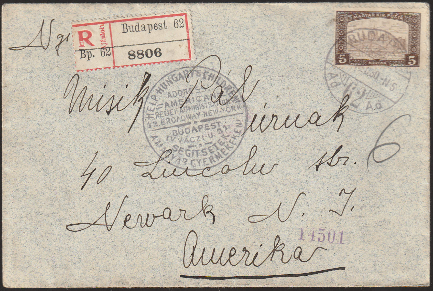 Oktober aukcio 20261019 0008