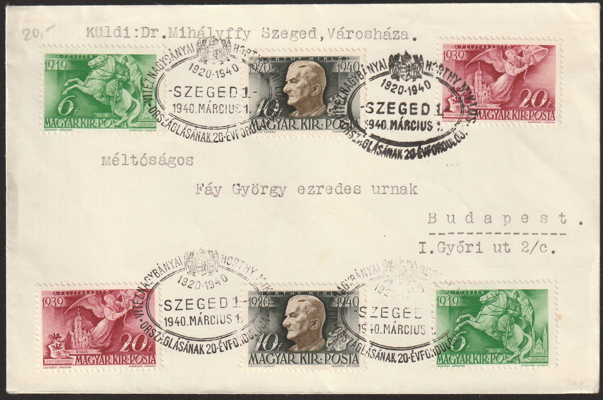 Oktober aukcio 20261019 0010