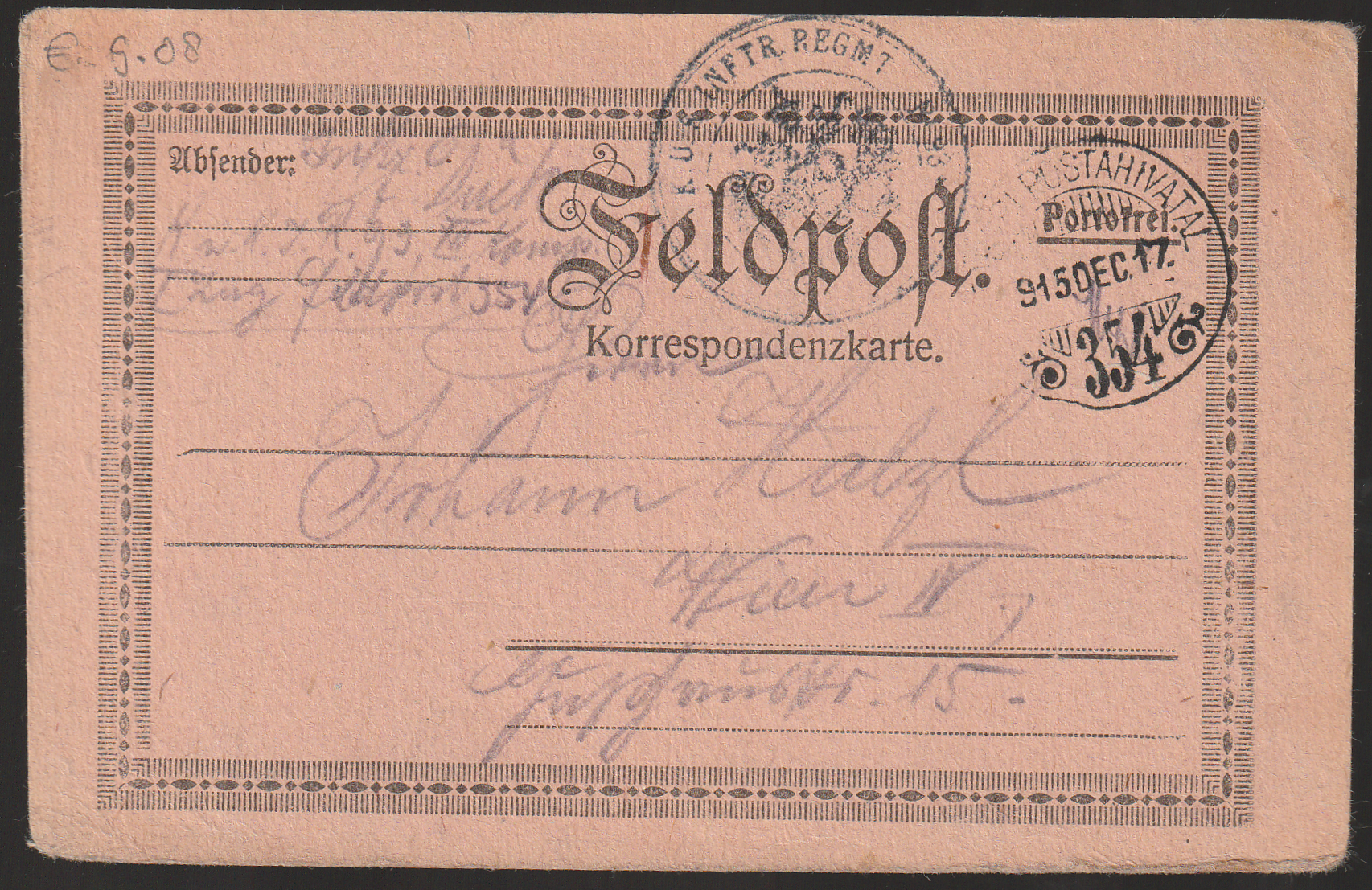 Oktober aukcio 20261019 0015