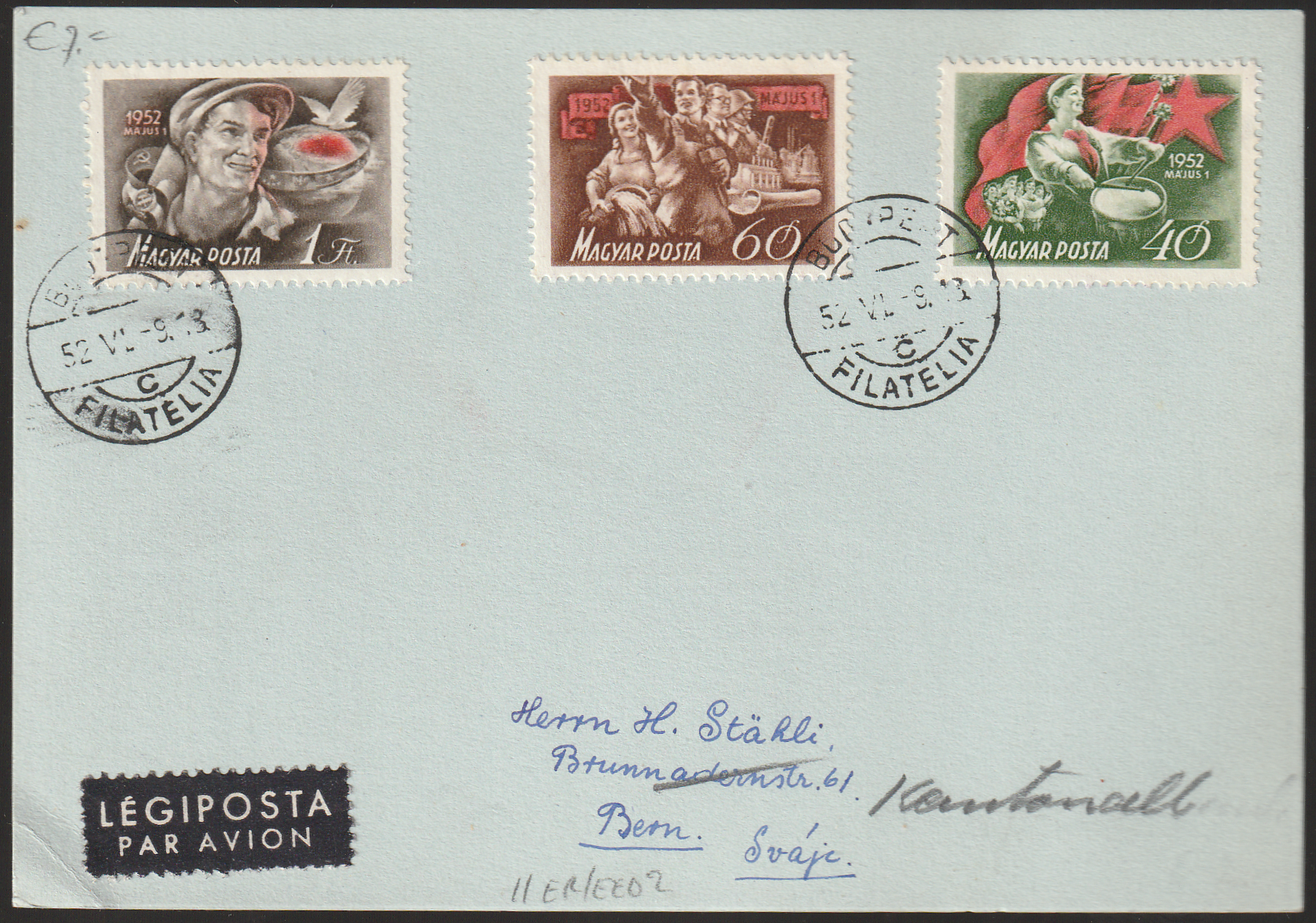 Oktober aukcio 20261019 0016