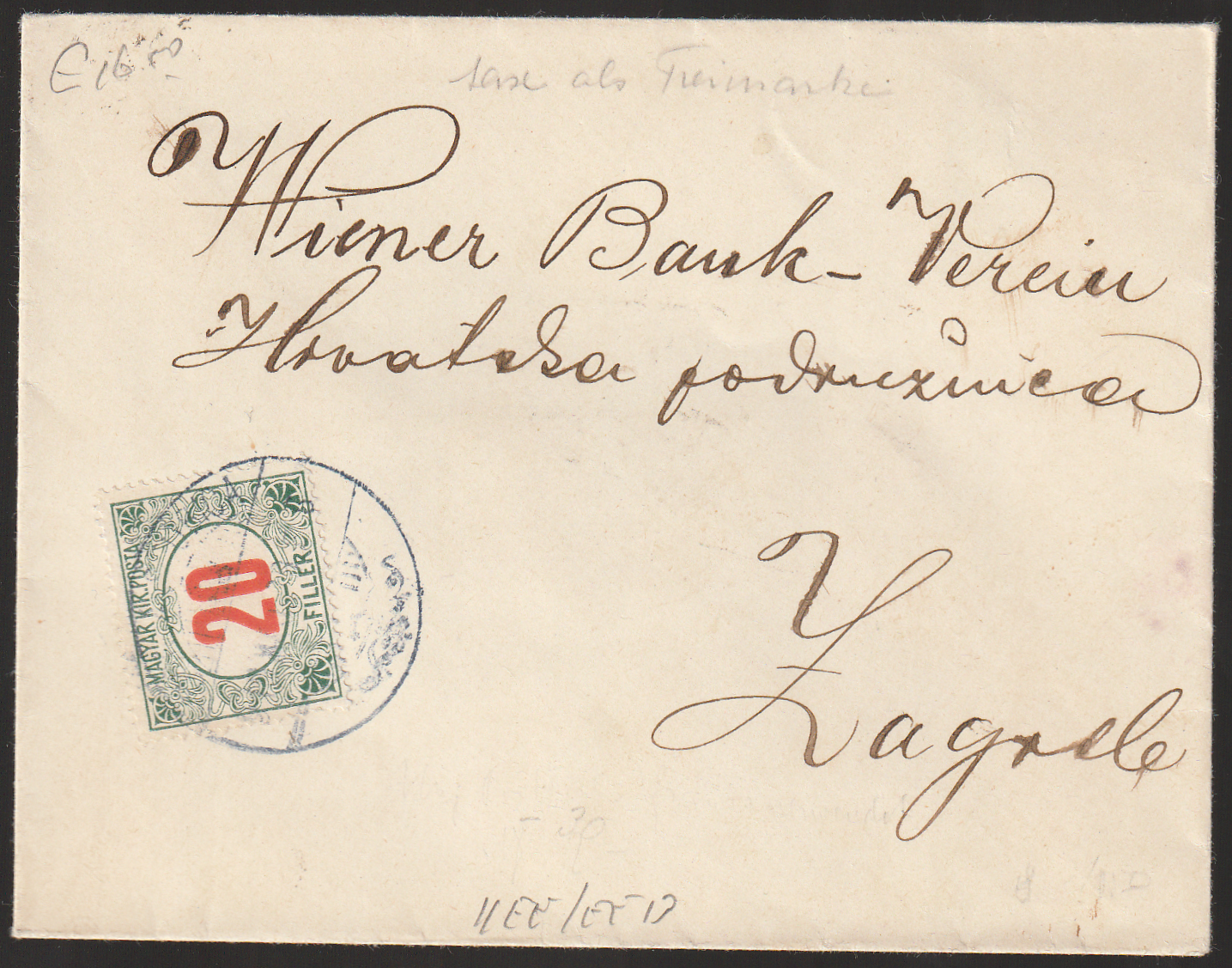 Oktober aukcio 20261019 0018