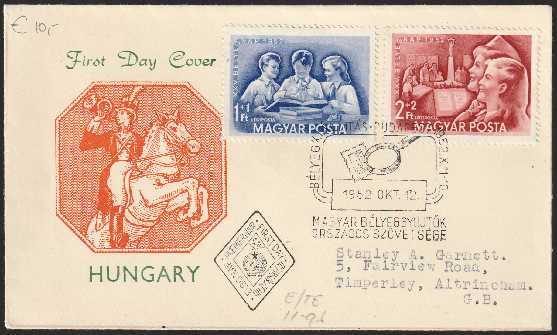 Oktober aukcio 20261019 0020