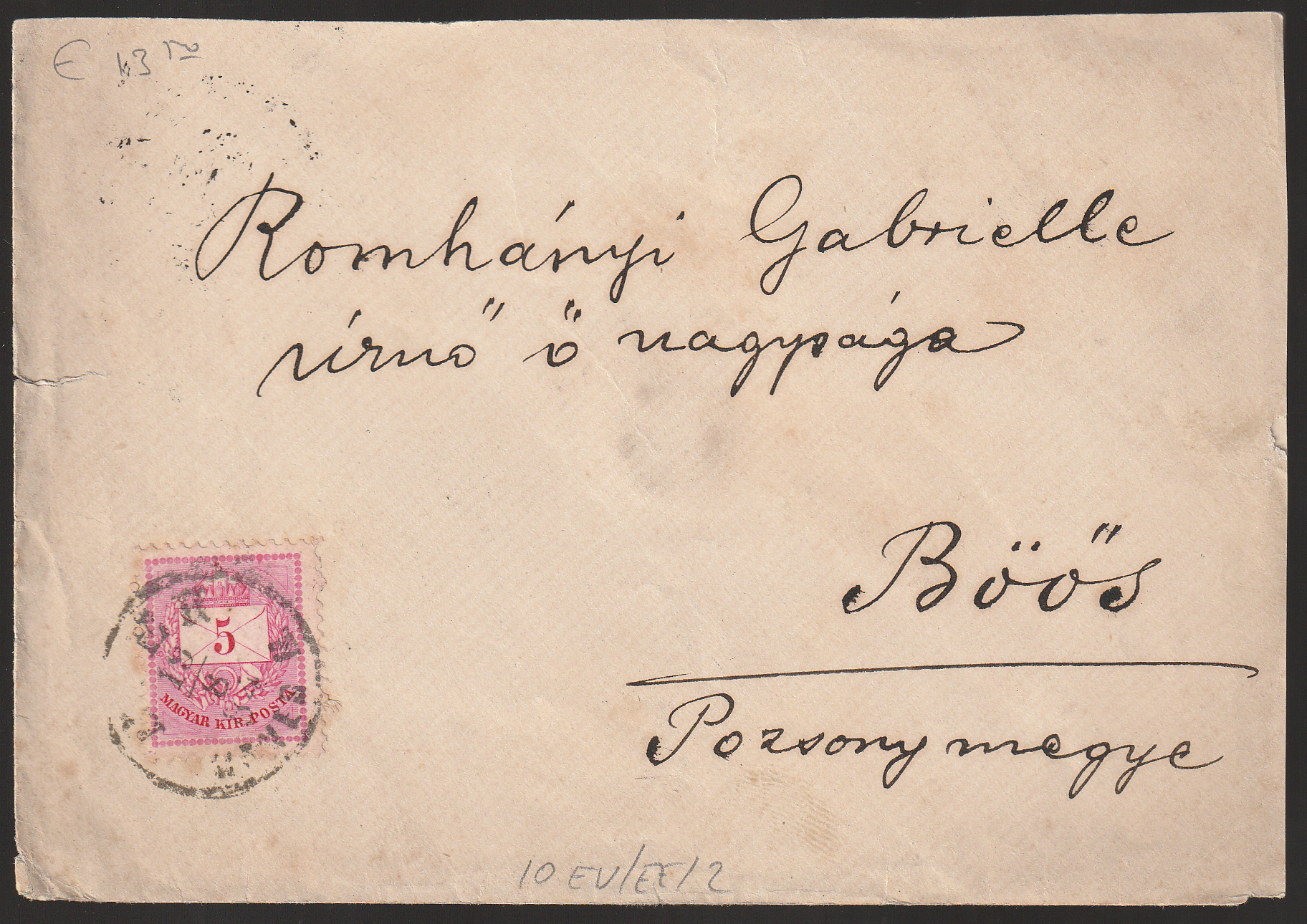 Oktober aukcio 20261019 0022