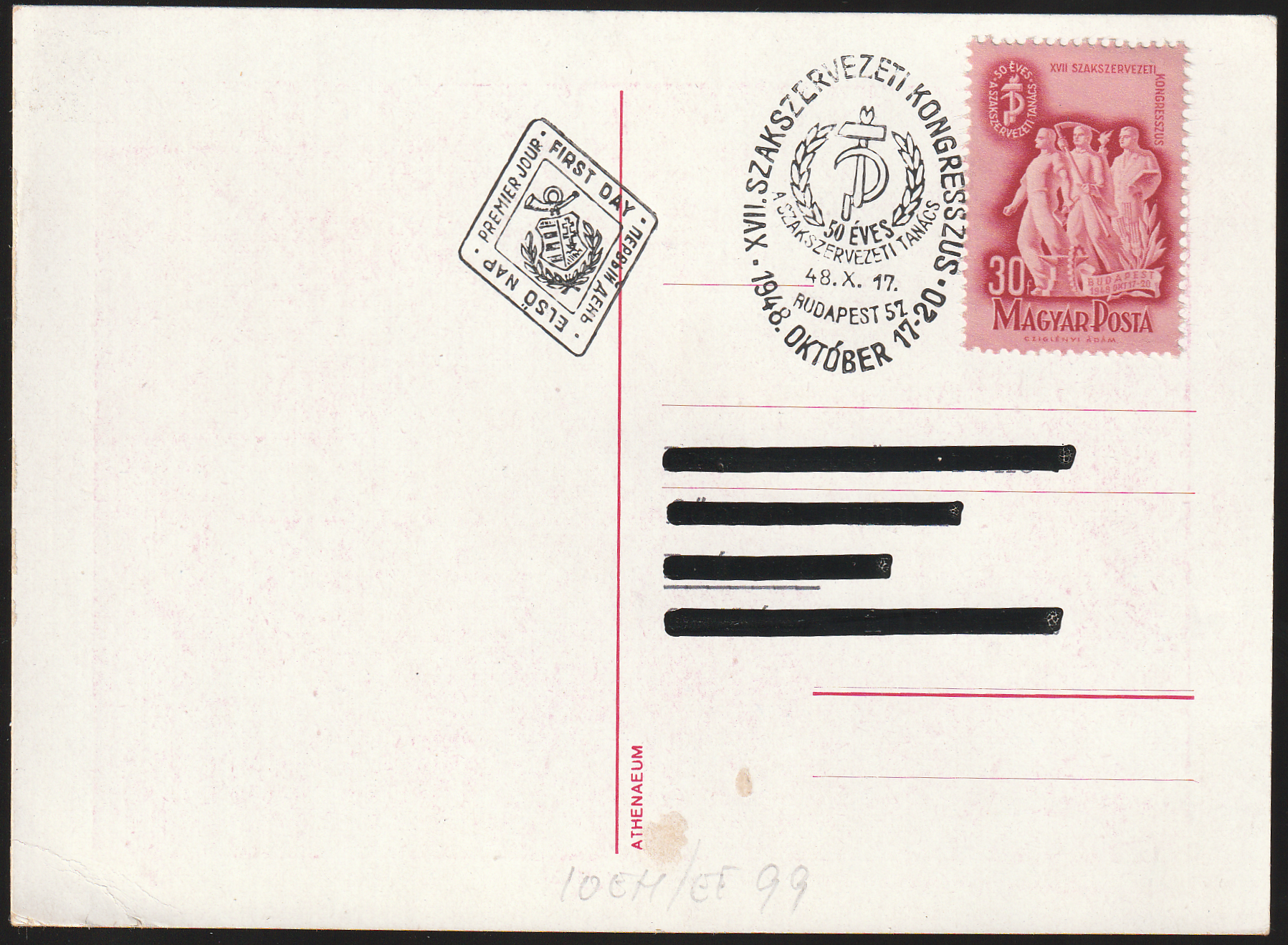 Oktober aukcio 20261019 0024