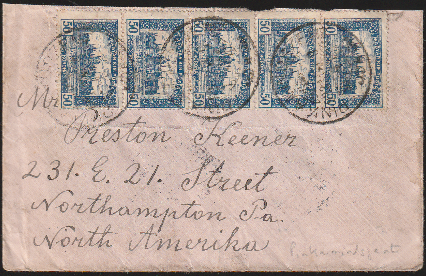 Oktober aukcio 20261019 0026