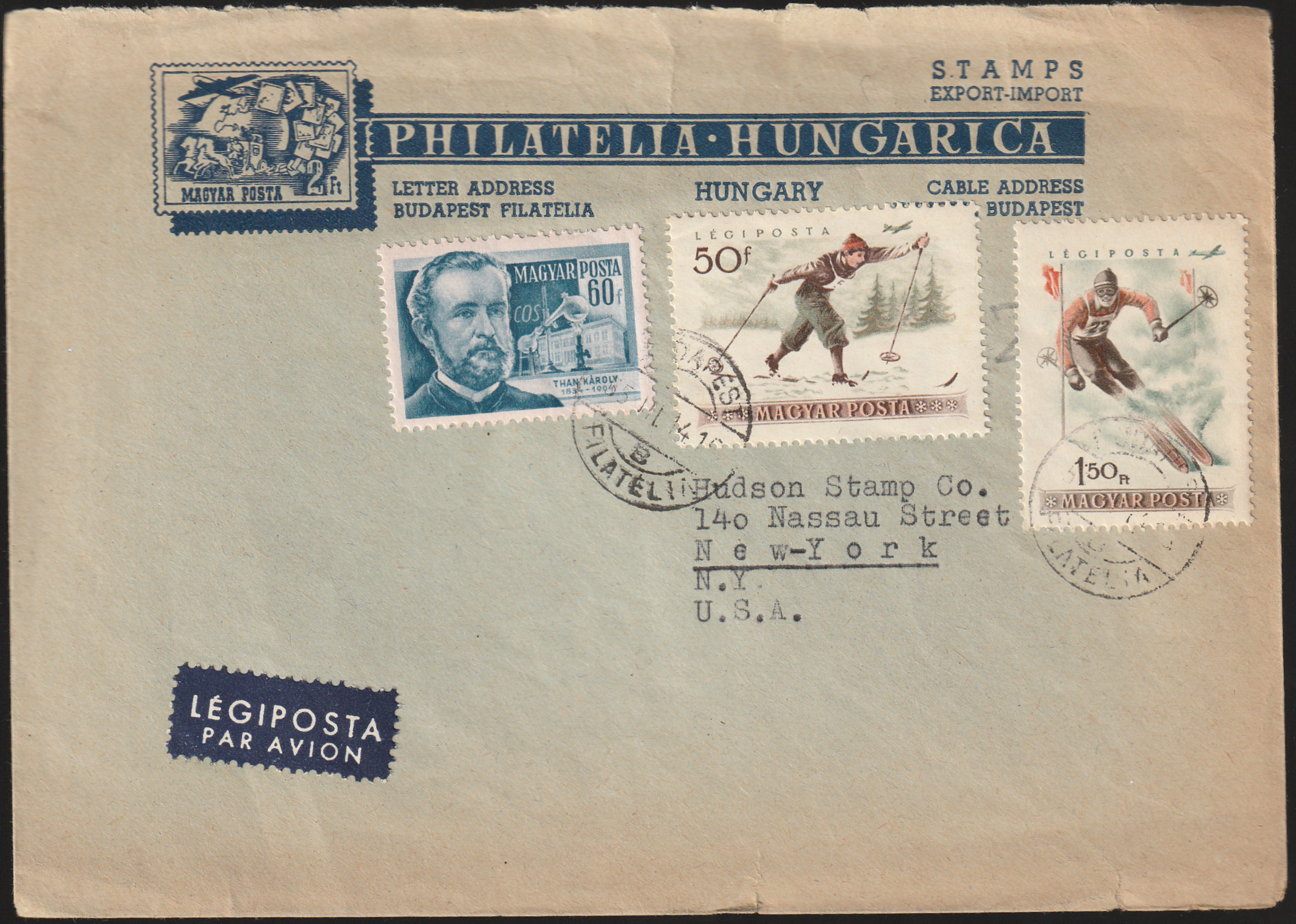 Oktober aukcio 20261019 0031