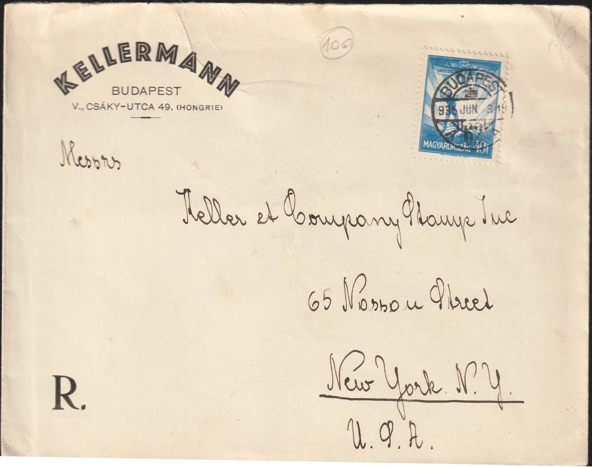 Oktober aukcio 20261019 0034