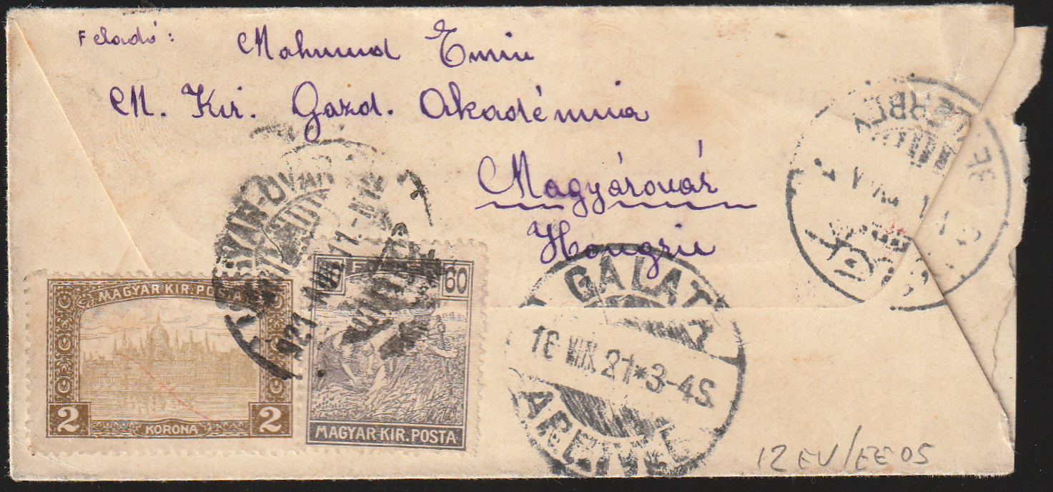 Oktober aukcio 20261019 0037
