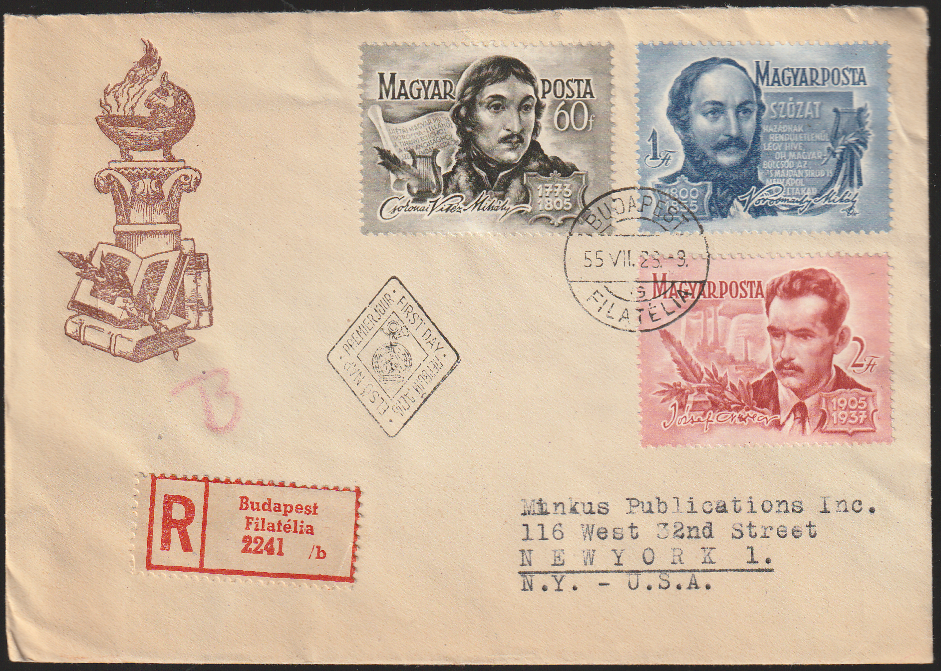 Oktober aukcio 20261019 0042
