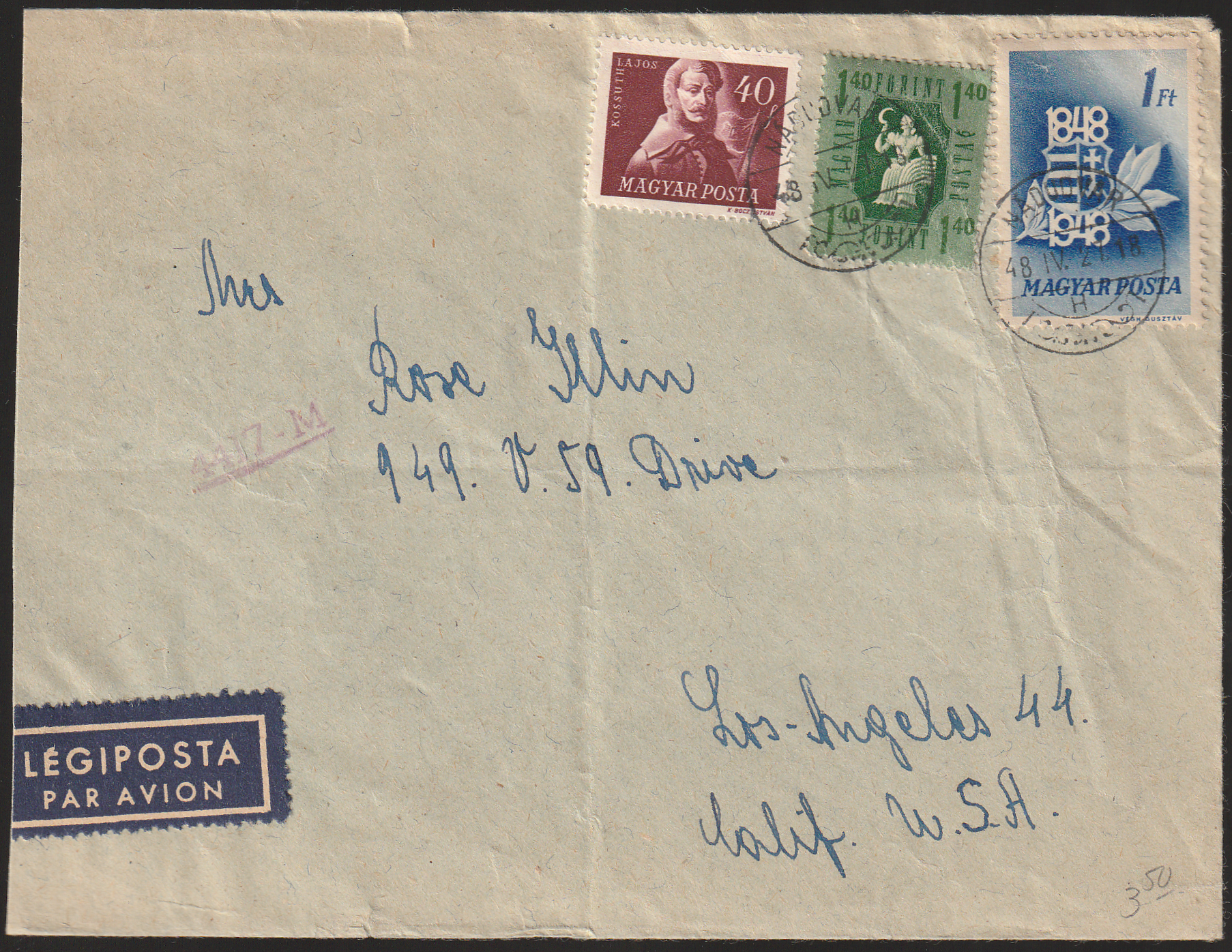 Oktober aukcio 20261019 0048