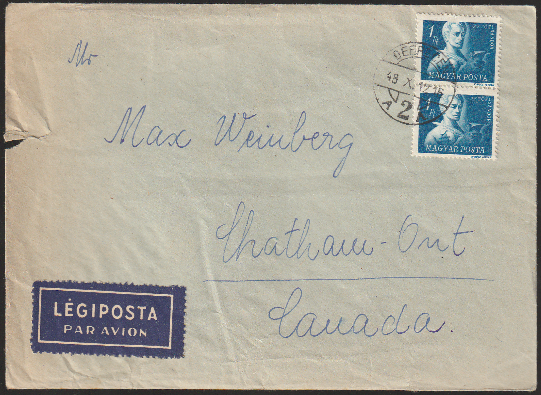 Oktober aukcio 20261019 0049