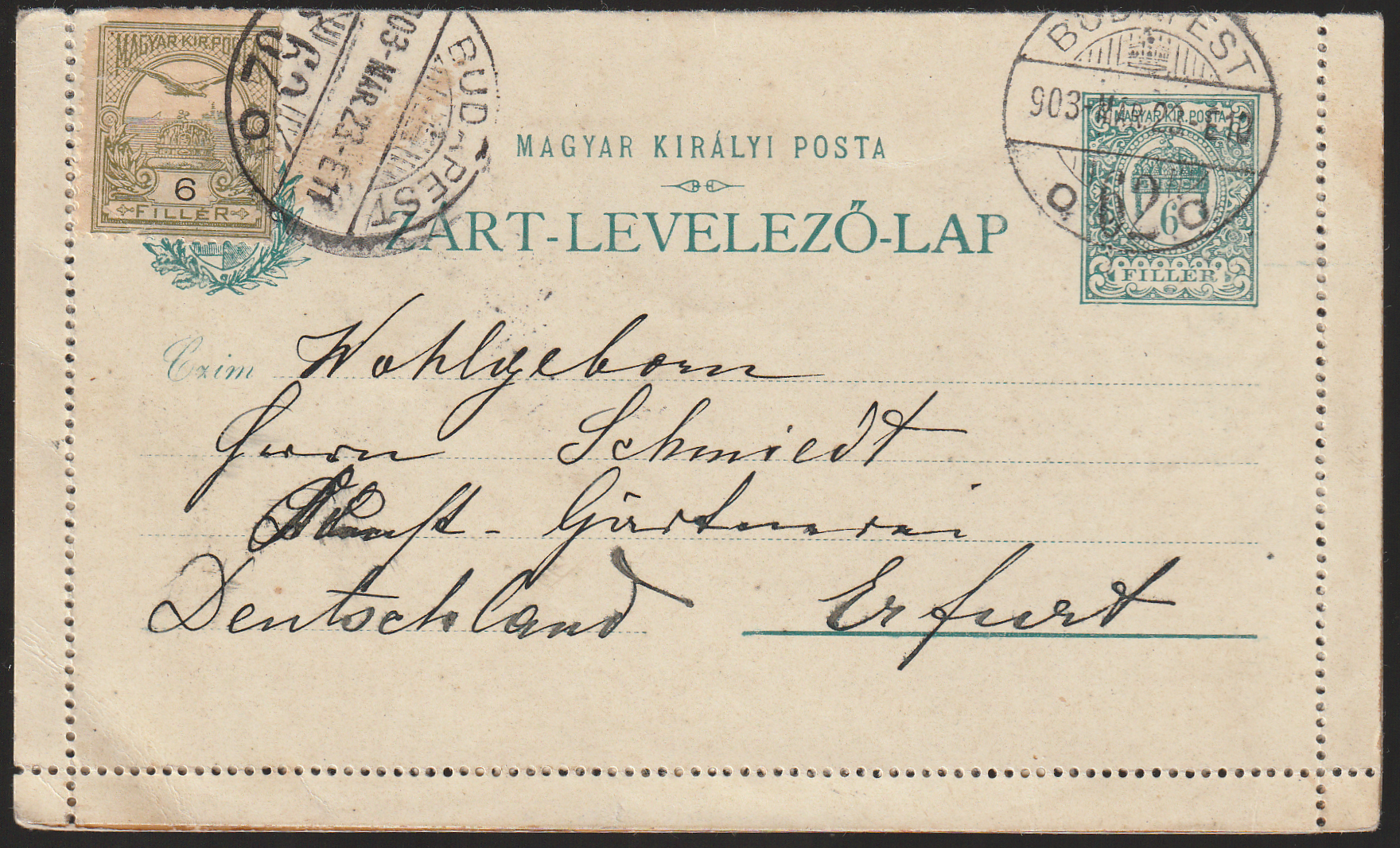 Oktober aukcio 20261019 0055