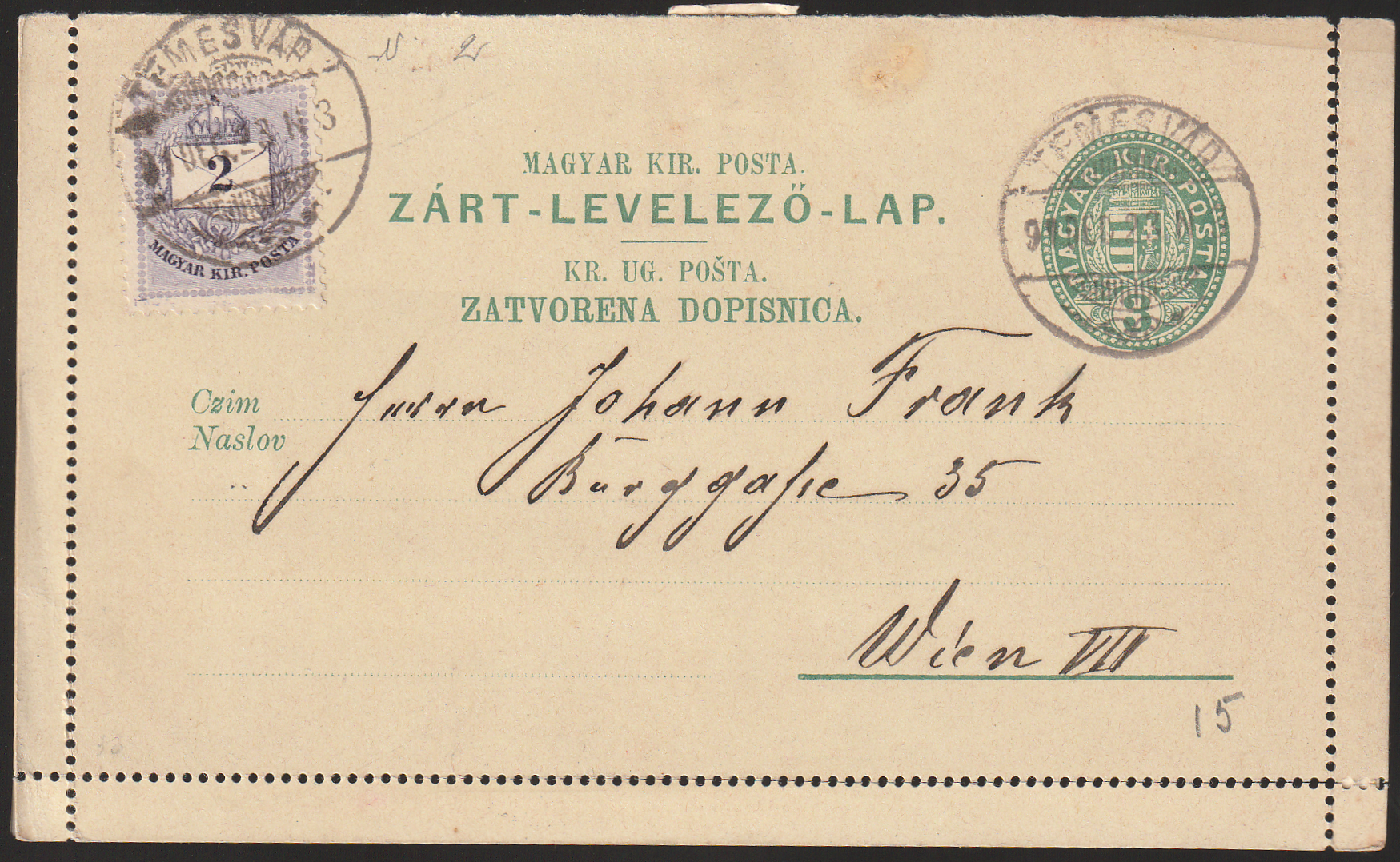 Oktober aukcio 20261019 0057