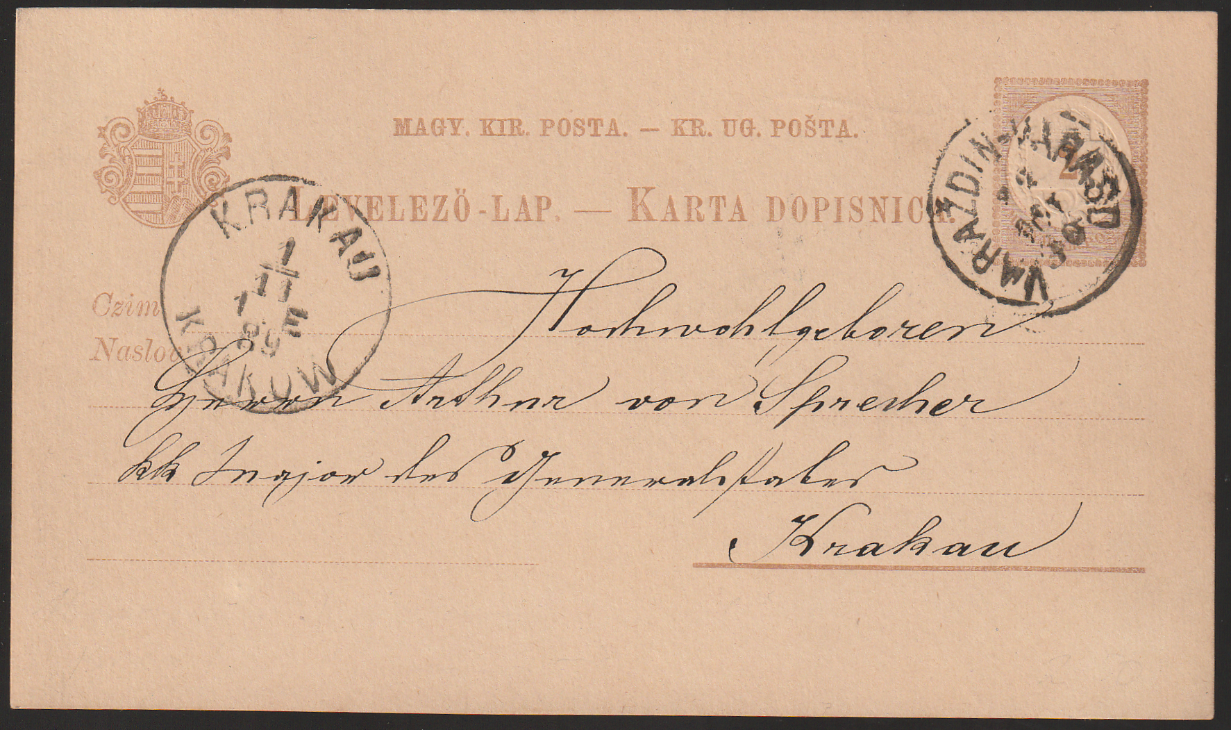 Oktober aukcio 20261019 0059