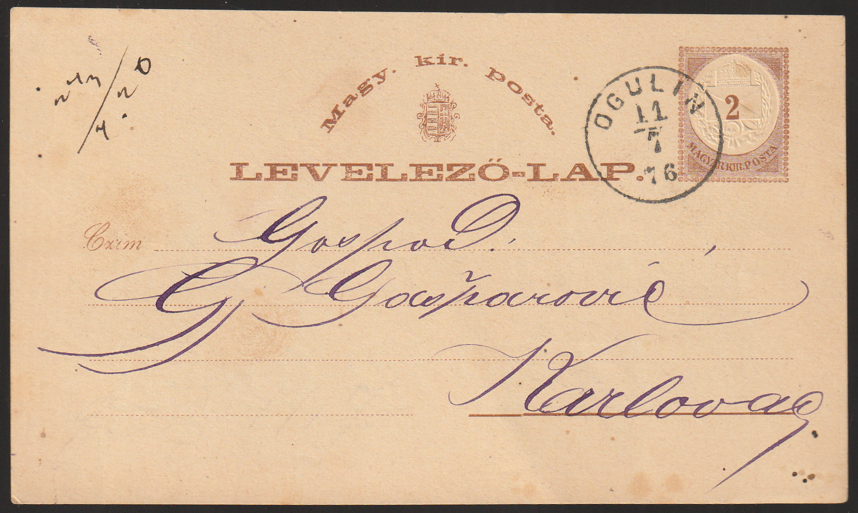 Oktober aukcio 20261019 0060