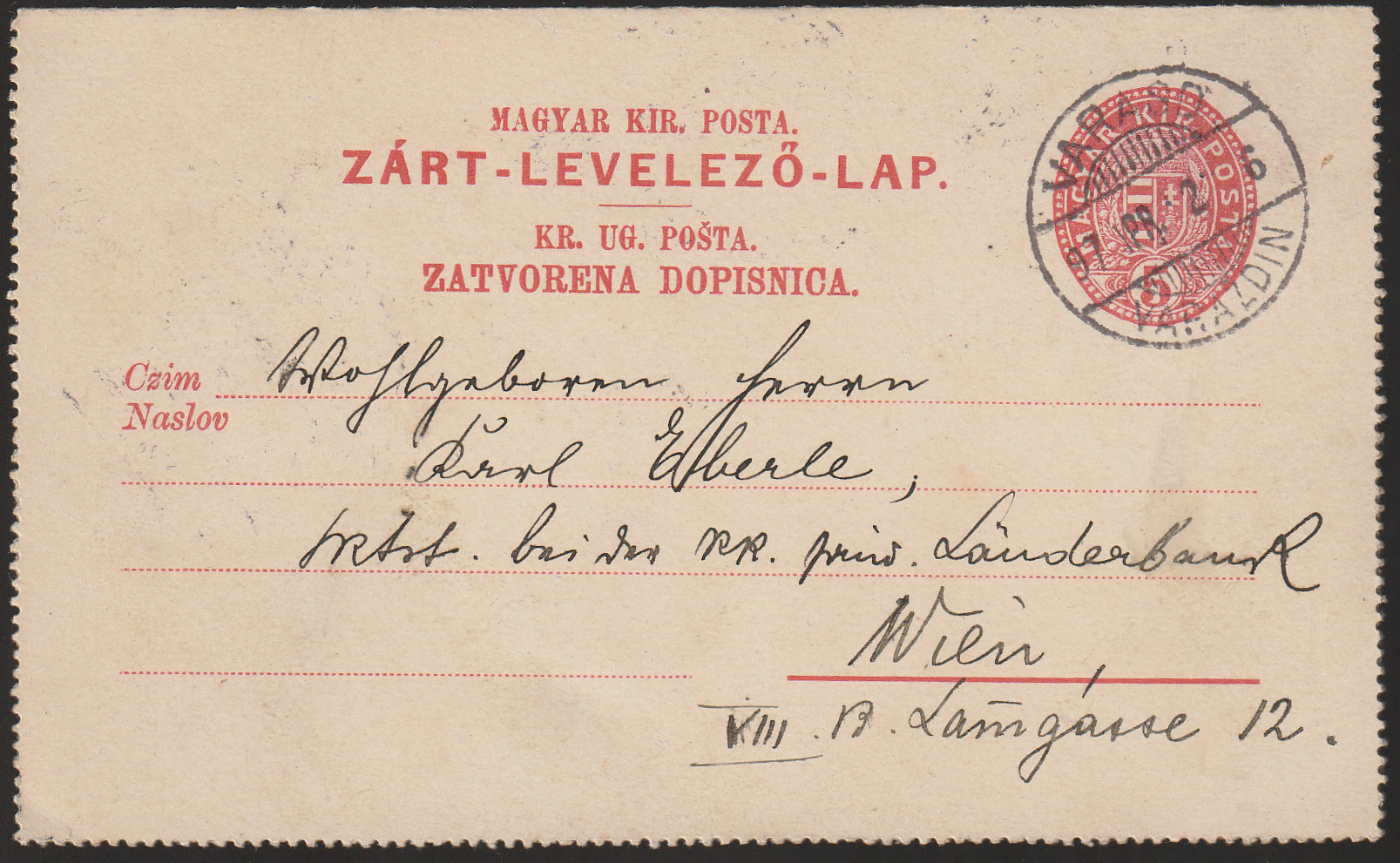 Oktober aukcio 20261019 0061