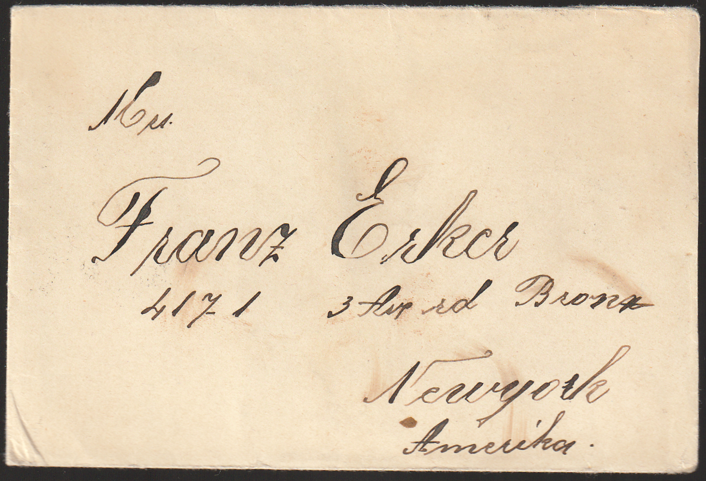 Oktober aukcio 20261019 0063
