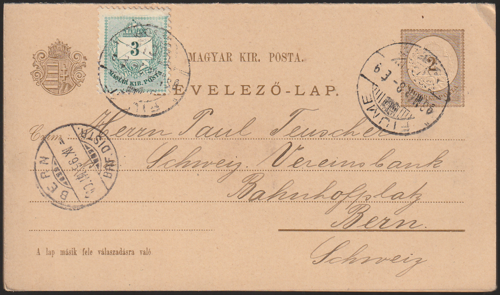 Oktober aukcio 20261019 0065