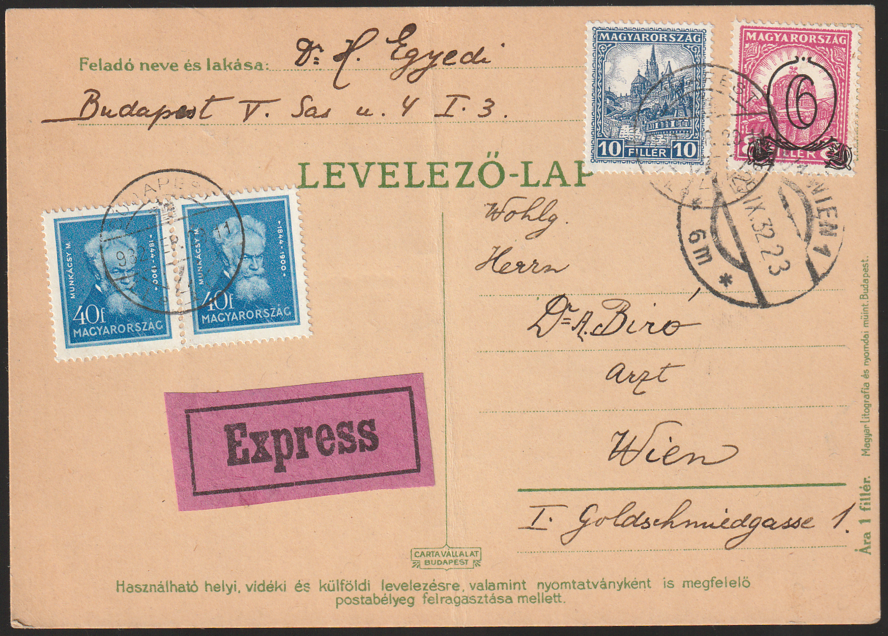 Oktober aukcio 20261019 0068