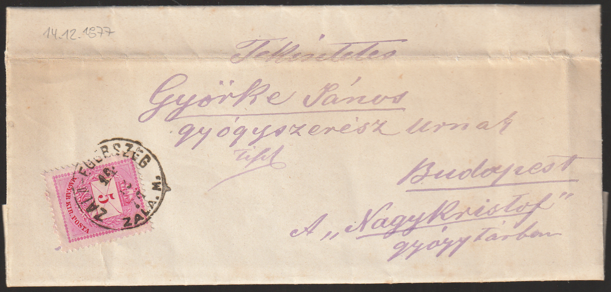 Oktober aukcio 20261019 0070