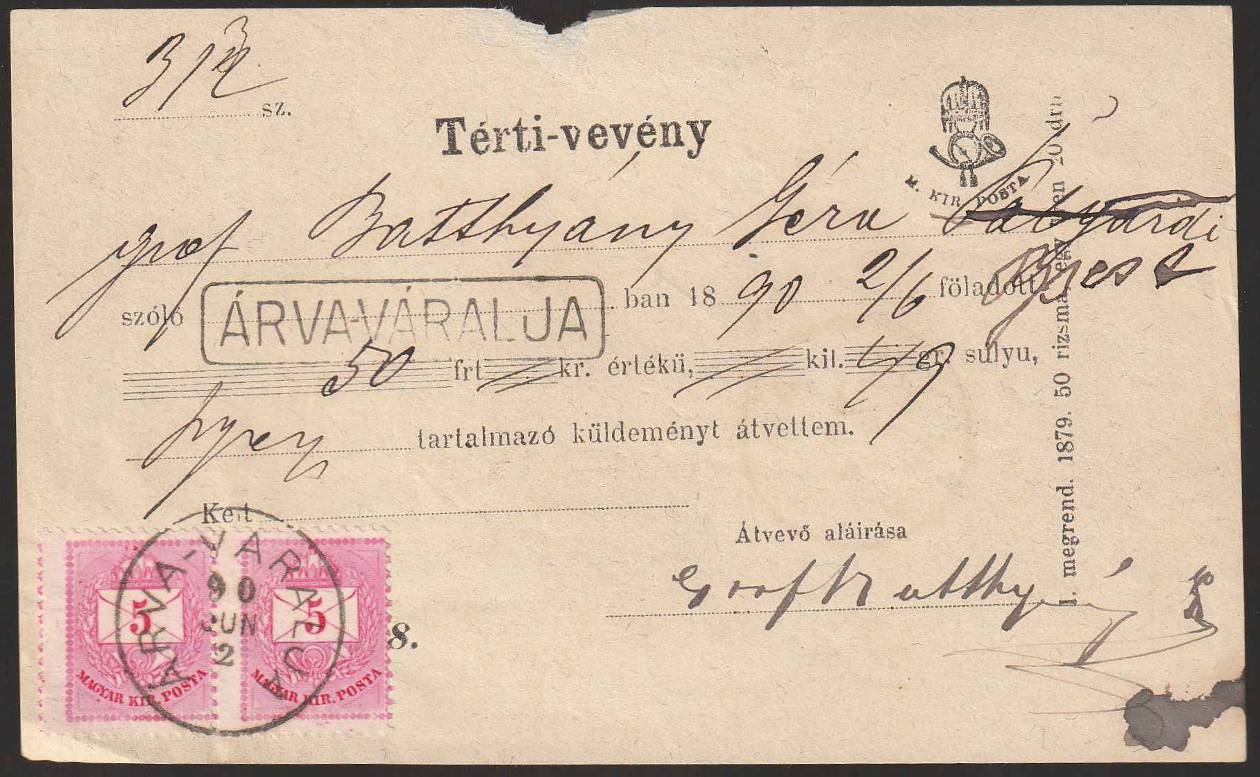 Oktober aukcio 20261019 0074