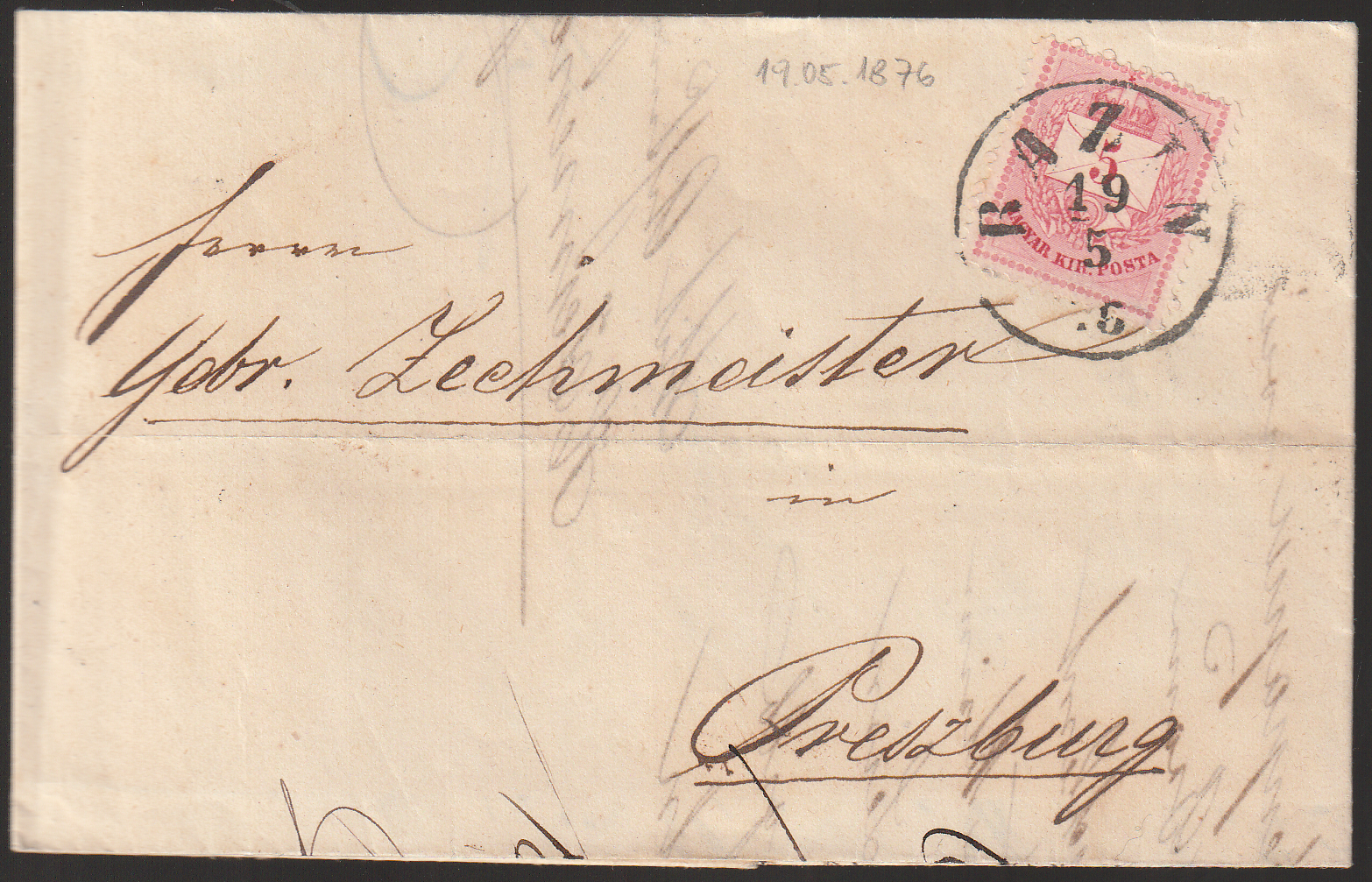 Oktober aukcio 20261019 0076