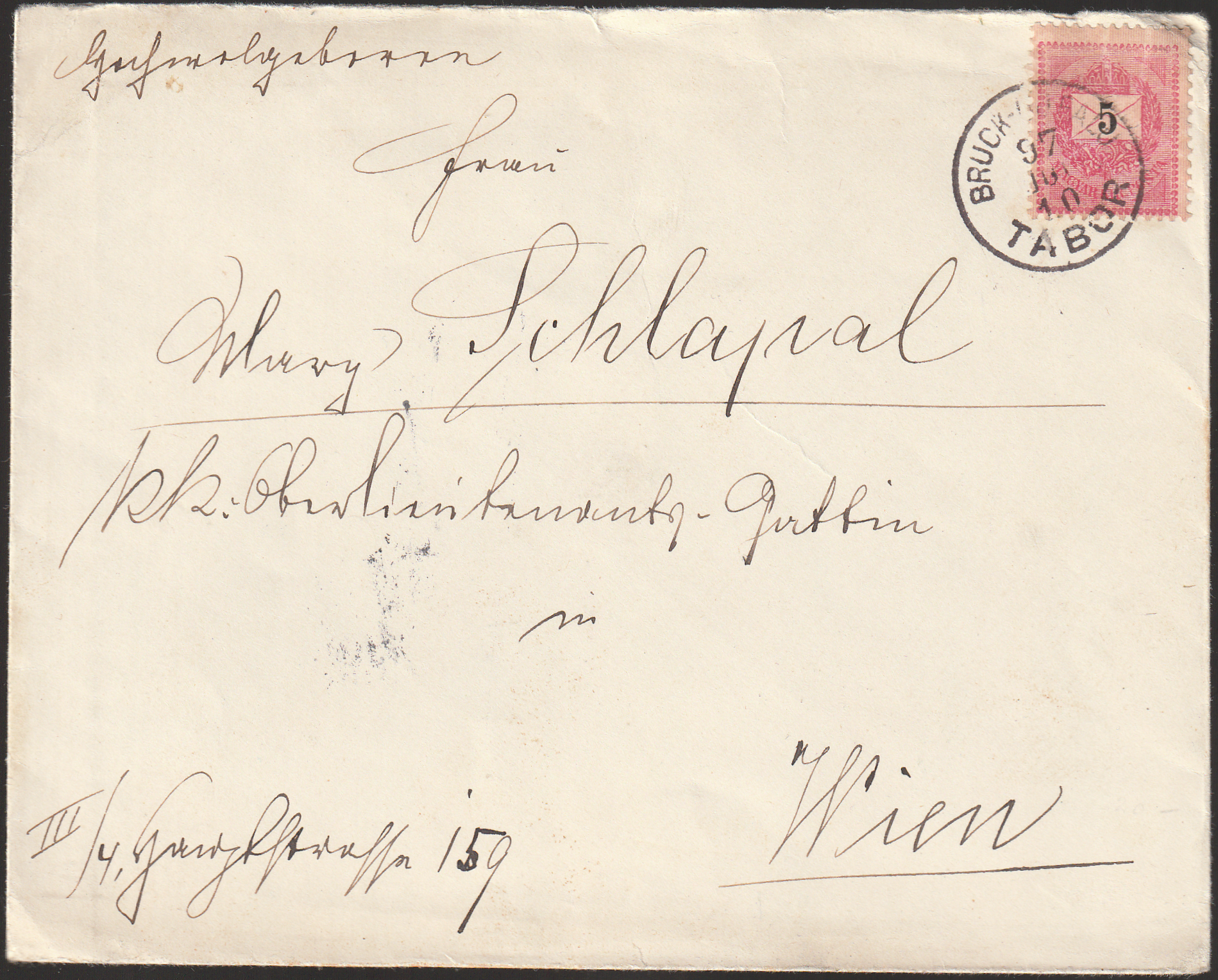 Oktober aukcio 20261019 0082