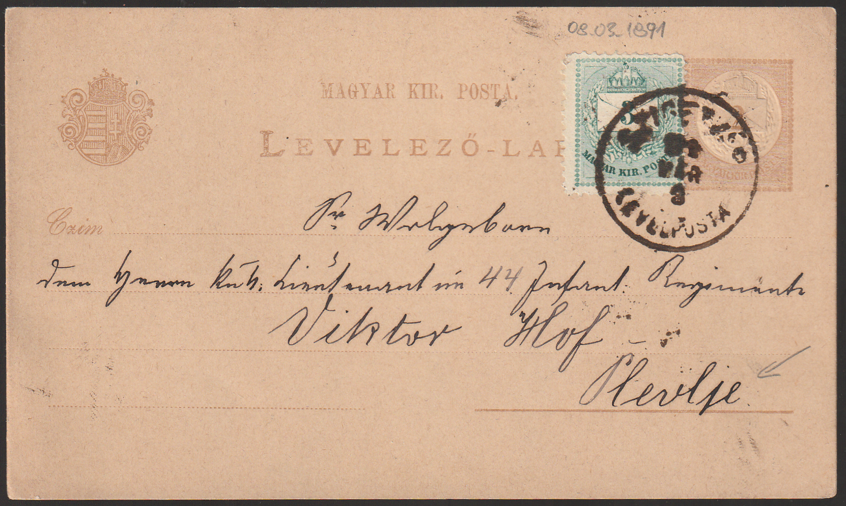 Oktober aukcio 20261019 0084