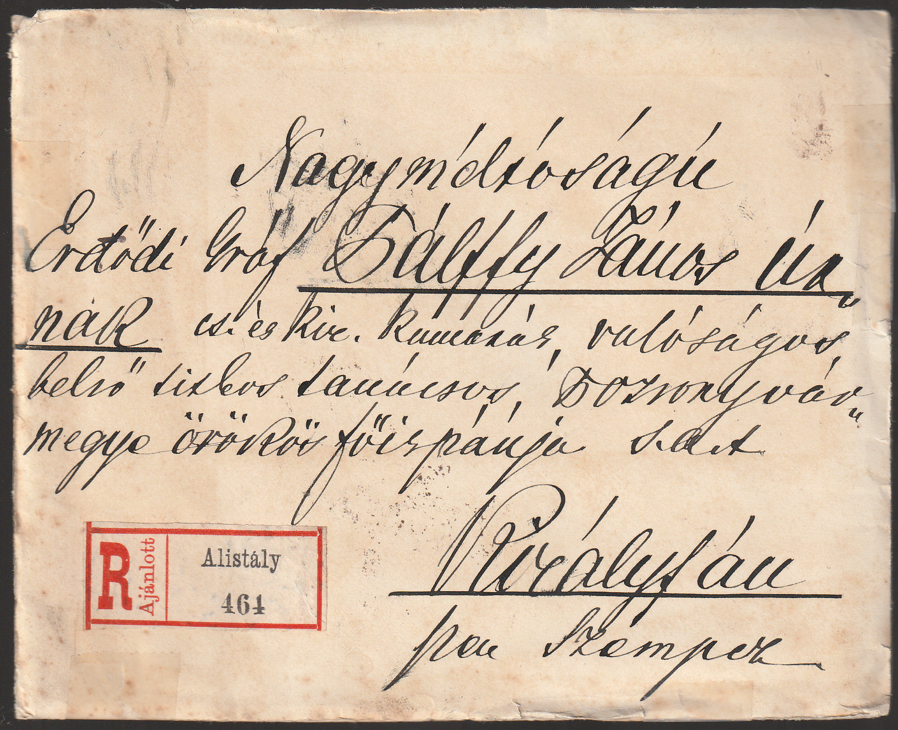 Oktober aukcio 20261019 0087