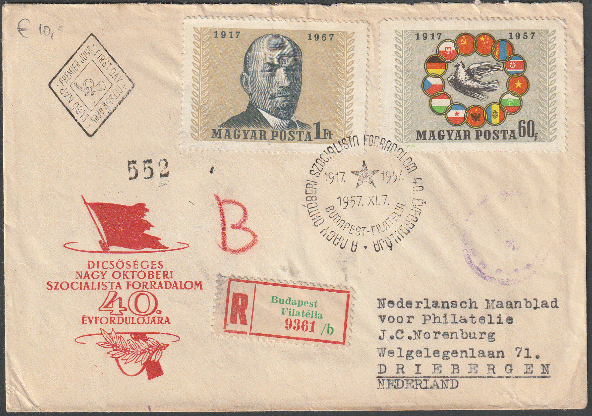 Oktober aukcio 20261019 0091