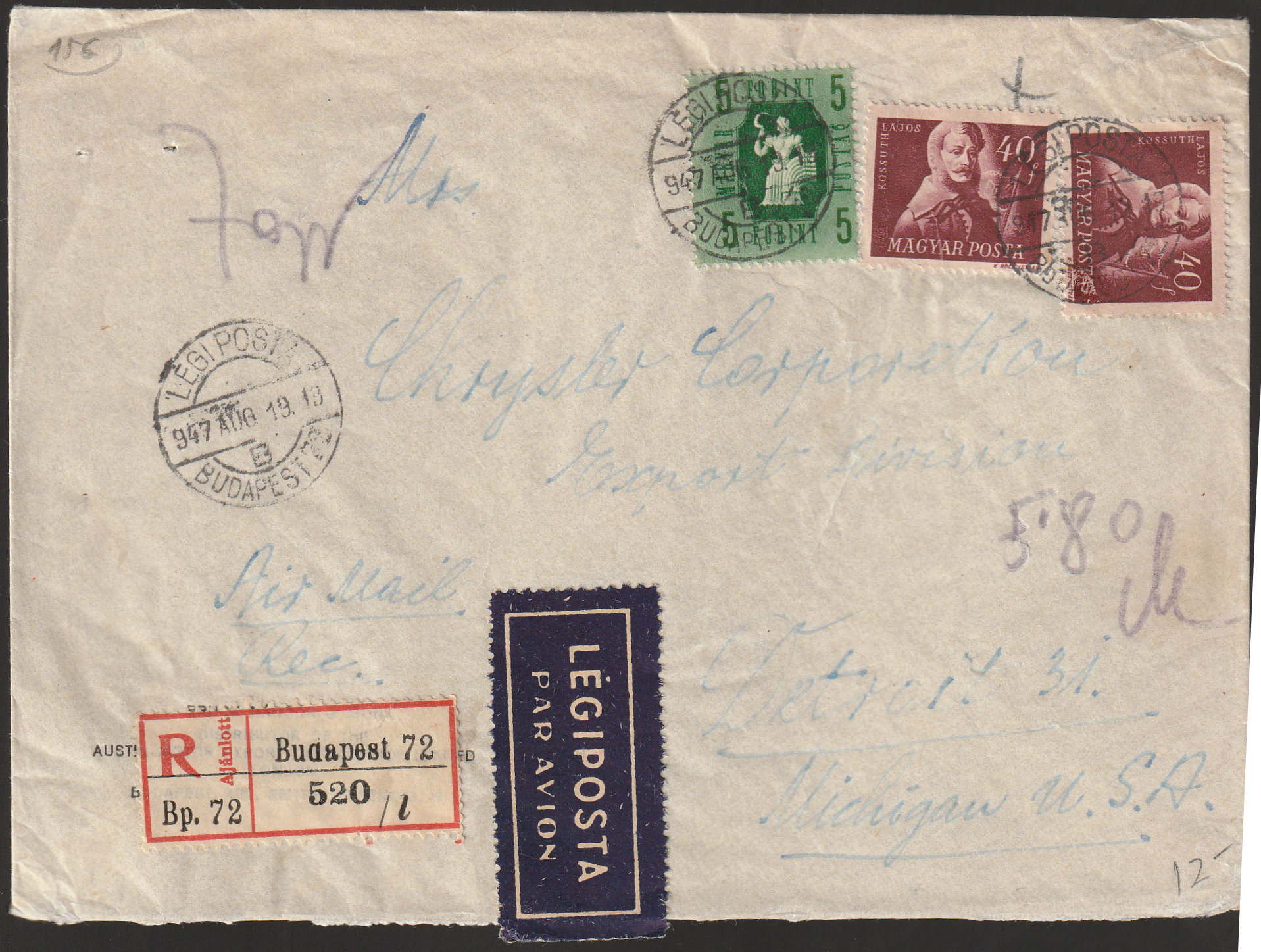Oktober aukcio 20261019 0102